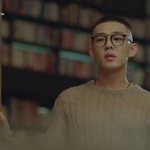 <b>시카고</b> 타자기 유아인 안경 박제 소취요;;;