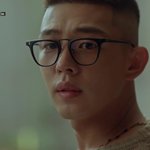 <b>시카고</b> 타자기 3회 유아인