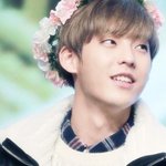 [BTOB] 둘째 미녁 짤털