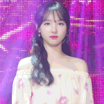 [EXO] 어깨<b>미인</b>