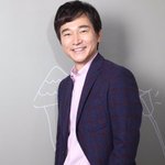 지붕뚫고하이킥 나오는 <b>정보석</b> 젊을때 존잘임