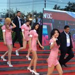 [EXO] 떨연미만<b>잡</b>