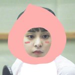 [시우민] ** 연검 정화 **