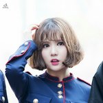 [여자친구] 으나ㅠㅠㅠㅠ
