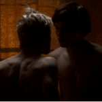 나 웹툰 그리는데 (<b>bl</b>짤 조심)