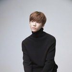 [NCT] 재민이 <b>배우</b> South 궁112민  <b>닮음</b>