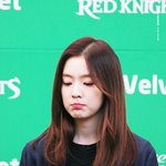 [드루와] 파마하는거 얼마함?