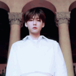 [드루와] 너네 살면서 닮았다고 들은 사람 누구있어?