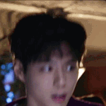 눈<b>정화</b>해ㅠㅠㅠㅠㅠㅠ