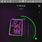[BTOB] 뜬금없는데 괜찮아요 ㄹㅇ명곡이야ㅋㅋㅋㅋ