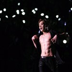 [EXO] 예술작품이 된 밍찌 보<b>끄니</b>