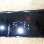 갤럭시노트7에 이어 S8 은 왜 또 이러는건지