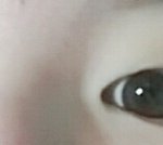[댓글부탁해] 나는 어떤 <b>무쌍</b>이야??