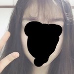[조언부탁해] <b>이마</b> 4.5인데 앞머리가 내고 싶네?ㅋ