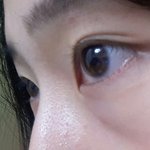[댓글부탁해] 나 콧대 좀 쩌네