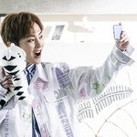[EXO] <b>수호</b>랑 사진 찍은 시우민