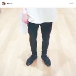 [알파<b>팀</b>] 이거 컴백 스포 아니냐?
