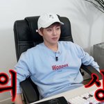 [EXO] 나 첫콘 먹거리<b>장터</b>석인데