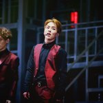 [EXO] 슈카<b>프리오</b>시절