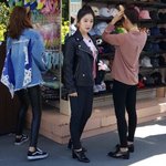 [EXO] 망파룸파안<b>사요</b>
