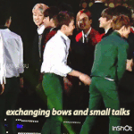 [EXO] 저는 타팬인데 엑소 진짜