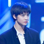 [<b>배진영</b>] <b>배진영</b> 개사랑함ㅠㅠ