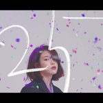 [아이유] 내기준 팔레트 티저가 원탑인듯