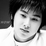 오늘 유노윤호 <b>제대</b>하는 날^^