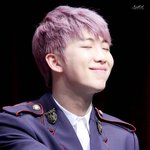 [이삐] 요즘 이삐톡 너무 편해... (<b>feat</b>.짤)