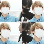 [백현] <b>공항</b> 백현 A