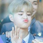 [댓글부탁해] 교복치마 주름박고왔당ㅎㅎㅎㅎㅎㅎ