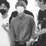 [백현] <b>공항</b> 백현 B
