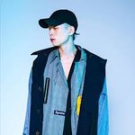 찌밤 니네 그거 아냐? 나 조때씀ㅋㅋ