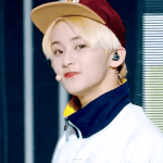 [<b>NCT마크</b>] 내가 좋아하는 <b>마크</b> 멤버조합