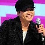 [프듀2] 프듀 옹성우랑 양현석싸장님 닮지 않음?
