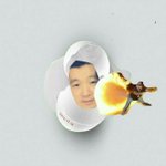 얘들아 <b>탐폰</b>어때 후기좀..