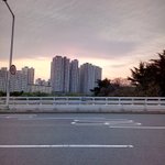 [드루와] <b>판</b>에 쓴 <b>글</b> 친구가 알아본적 있어?
