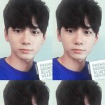 [프듀2] 자기가 자기 투표했다고 밝힌 연생ㅋㅋㅋ