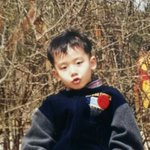 이사람 이름좀 알려주셈