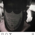 [BAP] 힘찬이생일