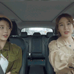 [아이유] 아이<b>유인나</b>노래