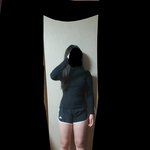 [조언부탁해] <b>몇키</b>로인거같아??