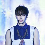 [VIXX] 콘섵에서 봉이 없는데 어떡하짐..