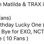 [EXO] 야__니네이거봄? 큥파때 <b>미얀마</b>닝겐20명뽑고