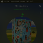 [레드벨벳] 여기 요새 조용하네 다들 뭐<b>하닝</b>
