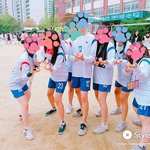 [댓글부탁해] <b>반티</b> 추반 해줘ㅎㅎ