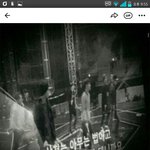 [EXO] 마냥 이대로 함께 걸으면 어디든 <b>천국</b>일테니