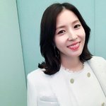 소속사별 대표공주