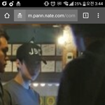 [EXO] 세훈이 싸<b>인해</b>줬나보네