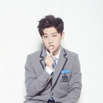 [프듀2] 프로듀스 101 노태현 많이 픽해쥬<b>세오</b>